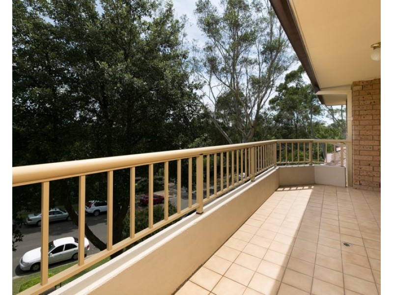 32/1-15 Tuckwell Place, Macquarie Park NSW 2113