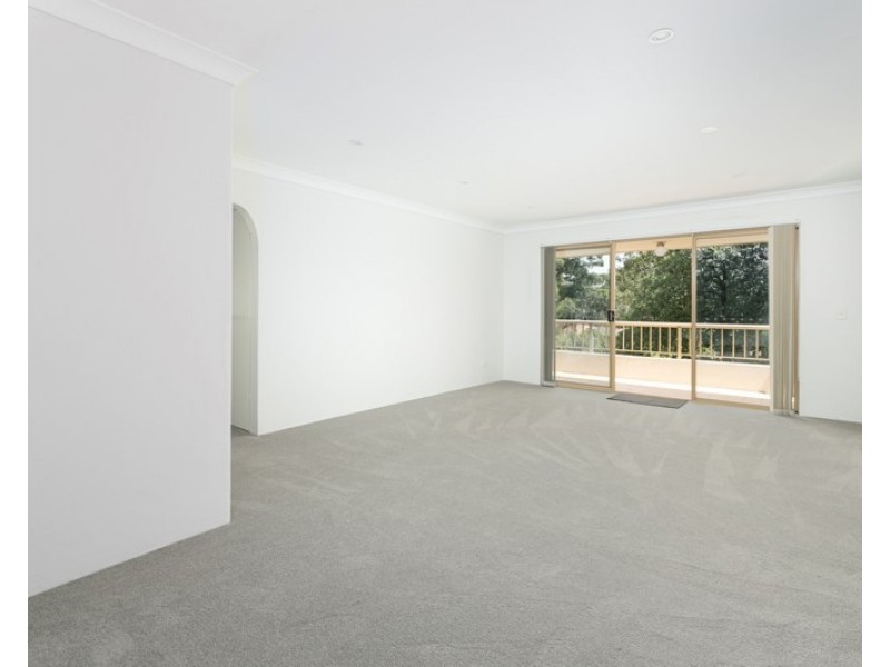 32/1-15 Tuckwell Place, Macquarie Park NSW 2113
