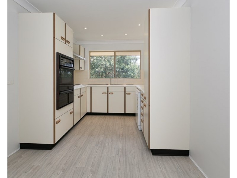 32/1-15 Tuckwell Place, Macquarie Park NSW 2113