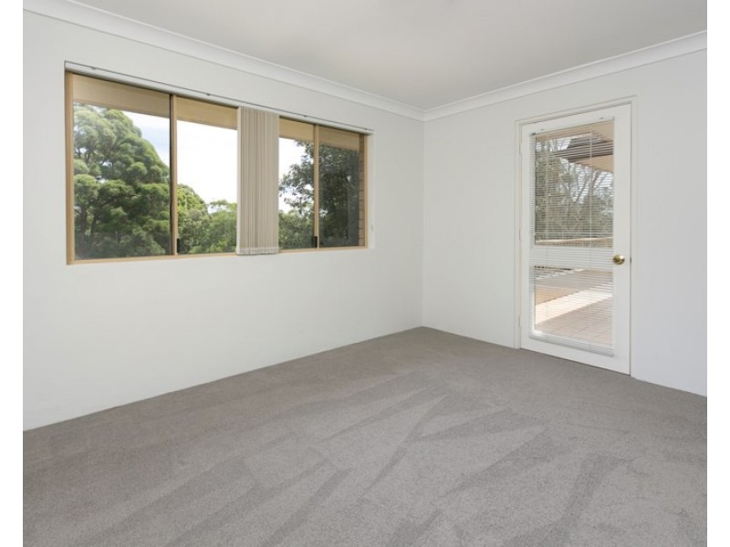 32/1-15 Tuckwell Place, Macquarie Park NSW 2113