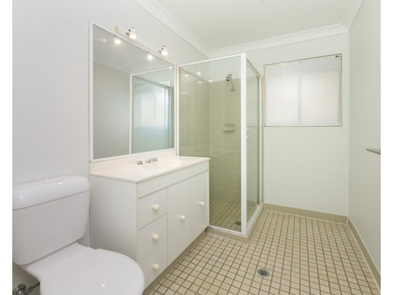 32/1-15 Tuckwell Place, Macquarie Park NSW 2113