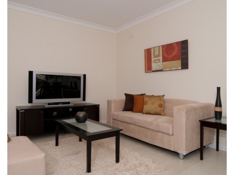 4/542 Willoughby Road, Willoughby NSW 2068