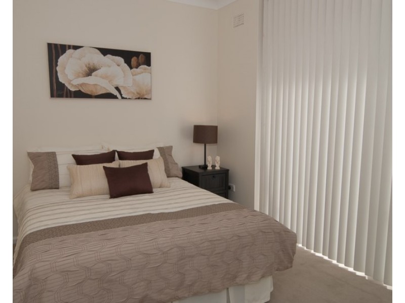 4/542 Willoughby Road, Willoughby NSW 2068