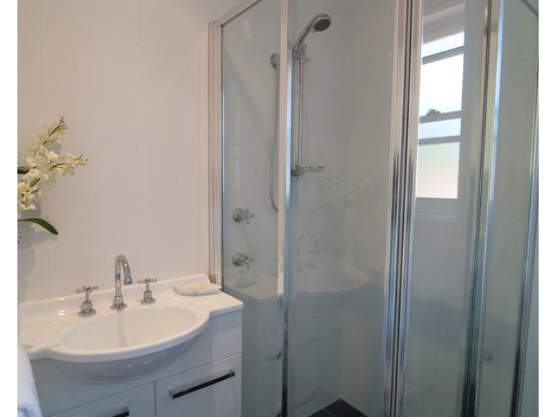 4/542 Willoughby Road, Willoughby NSW 2068