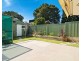 2a Kalgoorlie Street, Willoughby NSW 2068