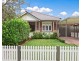 40 Chiltern Road, Willoughby NSW 2068