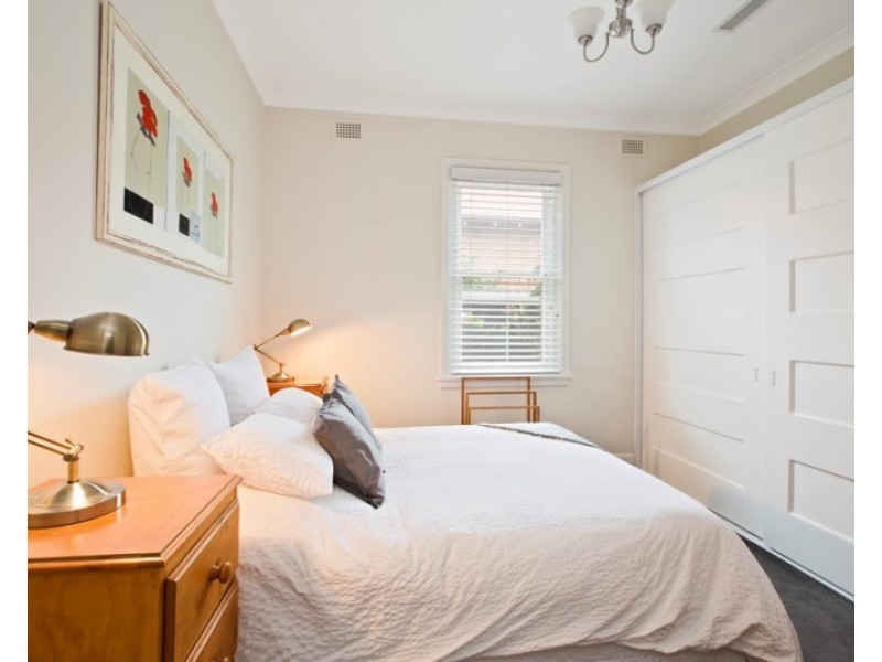 40 Chiltern Road, Willoughby NSW 2068