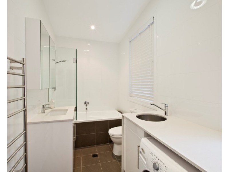 40 Chiltern Road, Willoughby NSW 2068