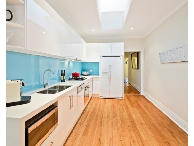 40 Chiltern Road, Willoughby NSW 2068