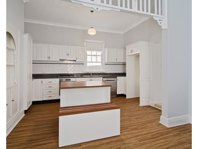 12 Penshurst Street, Willoughby NSW 2068