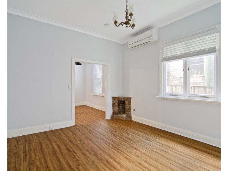 12 Penshurst Street, Willoughby NSW 2068