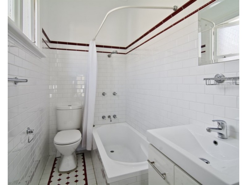 12 Penshurst Street, Willoughby NSW 2068