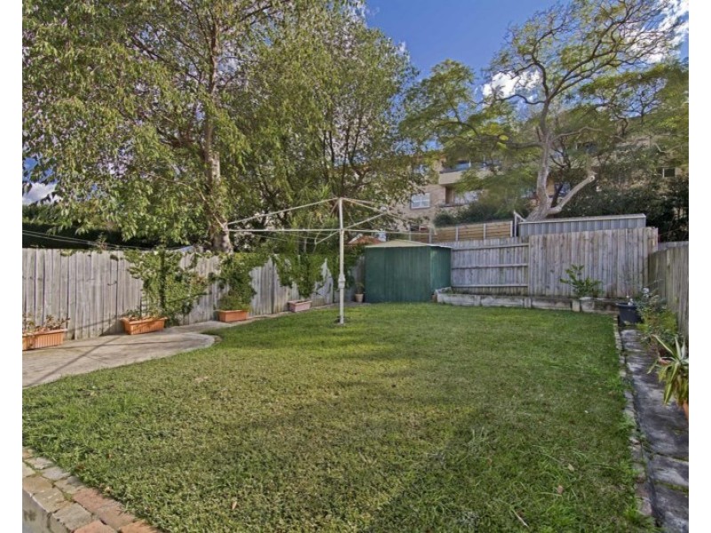 12 Penshurst Street, Willoughby NSW 2068