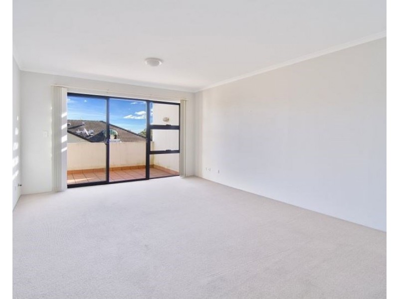 603/6-8 Freeman Road, Chatswood NSW 2067