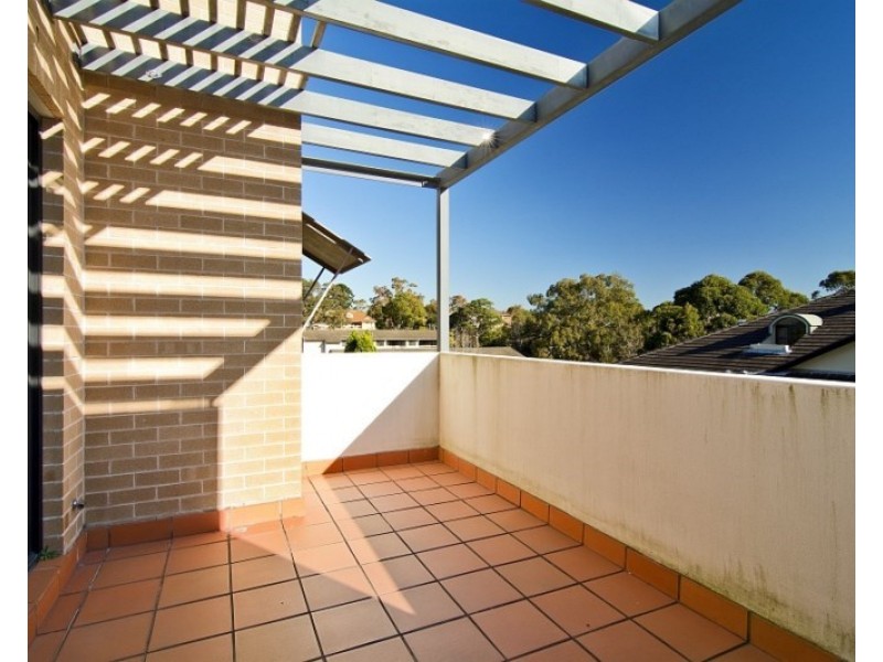 603/6-8 Freeman Road, Chatswood NSW 2067