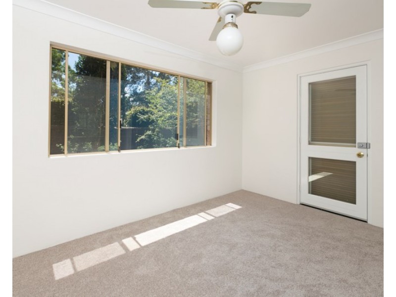 14/1-15 Tuckwell Place, Macquarie Park NSW 2113