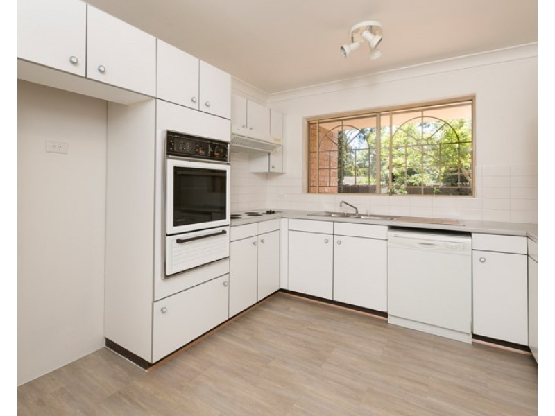 14/1-15 Tuckwell Place, Macquarie Park NSW 2113