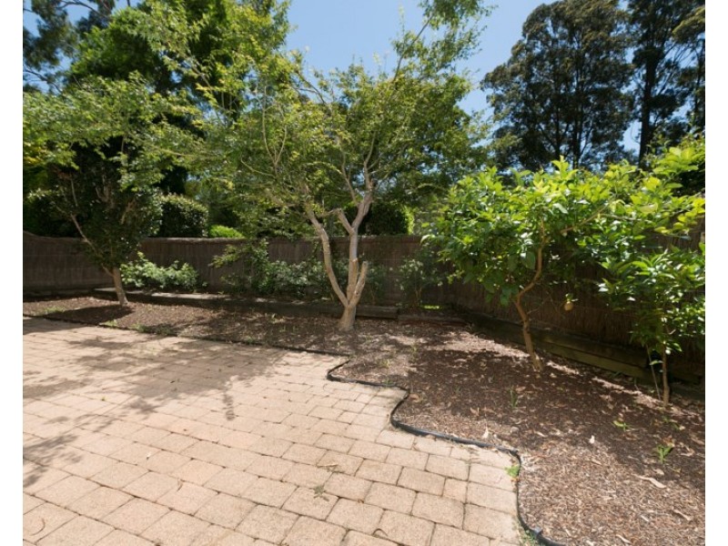 14/1-15 Tuckwell Place, Macquarie Park NSW 2113