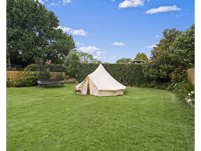 62 Stafford Road, Artarmon NSW 2064