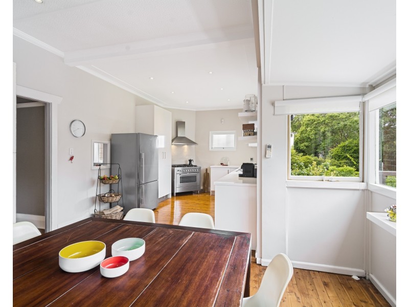 62 Stafford Road, Artarmon NSW 2064