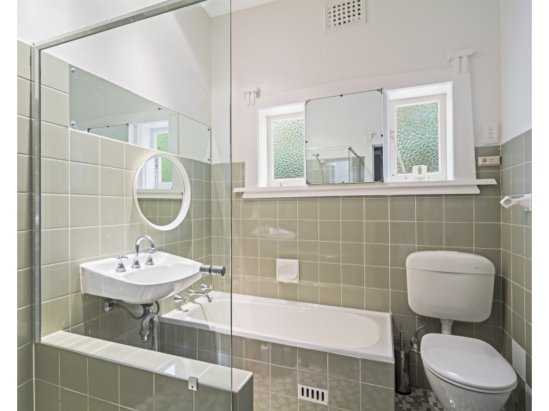 62 Stafford Road, Artarmon NSW 2064