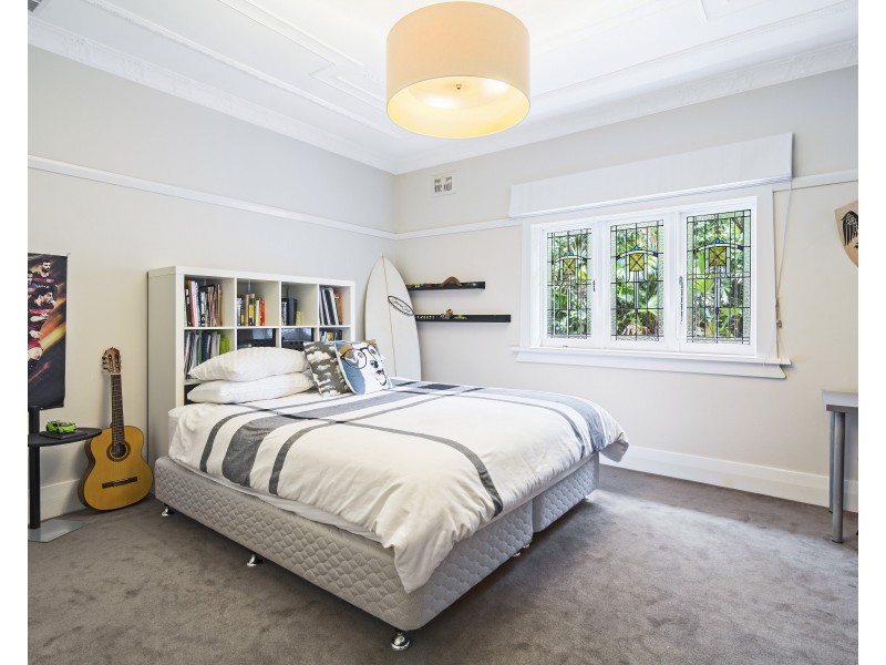 62 Stafford Road, Artarmon NSW 2064