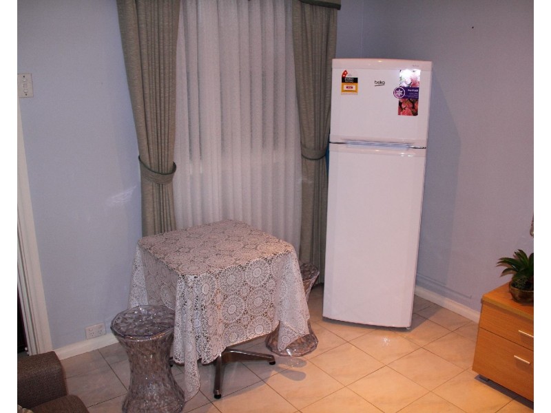 68a Laurel Street, Willoughby NSW 2068