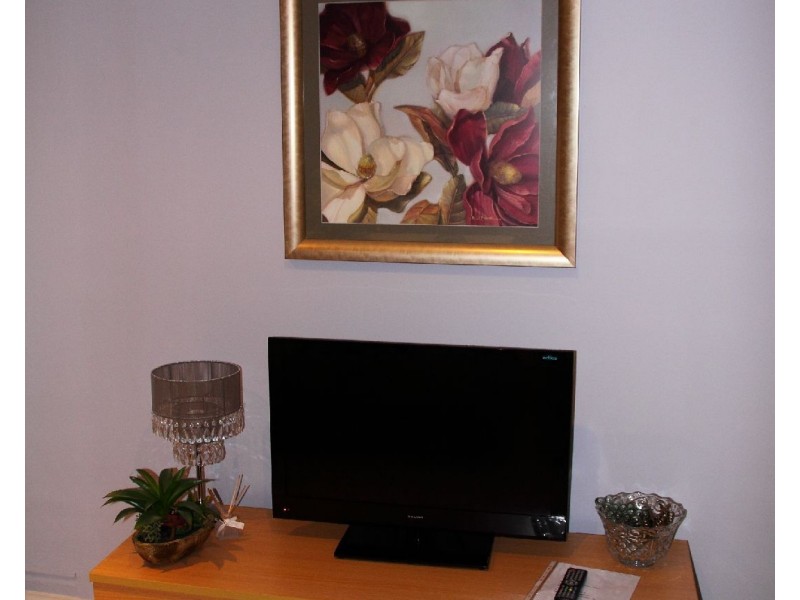 68a Laurel Street, Willoughby NSW 2068