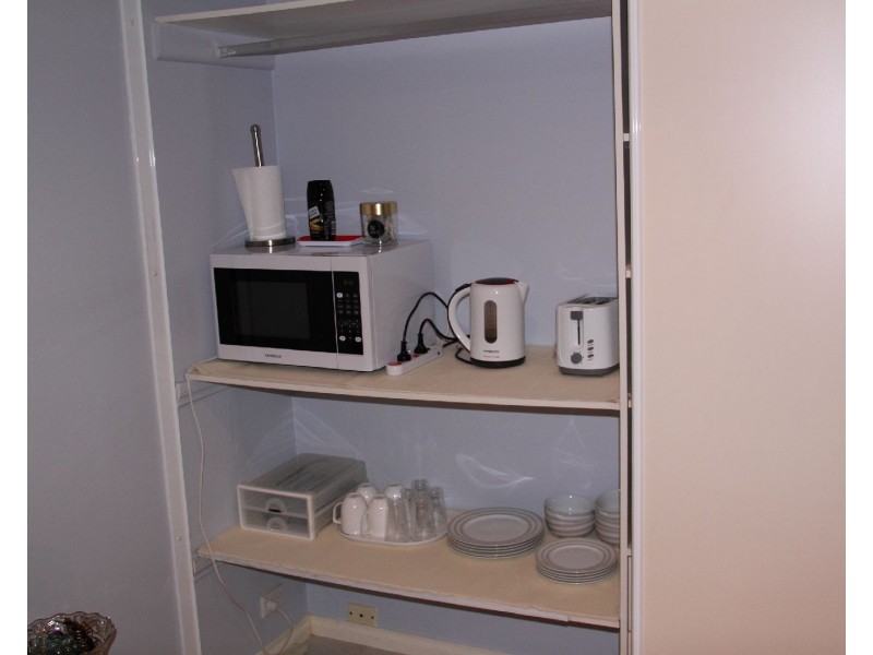 68a Laurel Street, Willoughby NSW 2068