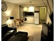 813/1 Sergeants Lane, St Leonards NSW 2065