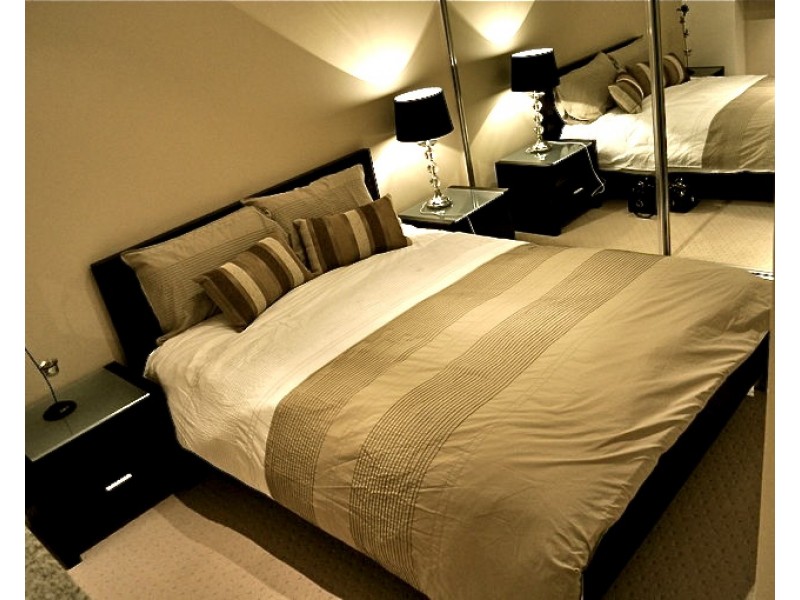 813/1 Sergeants Lane, St Leonards NSW 2065