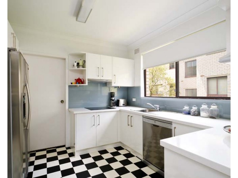 3/21 Church Street, Chatswood NSW 2067