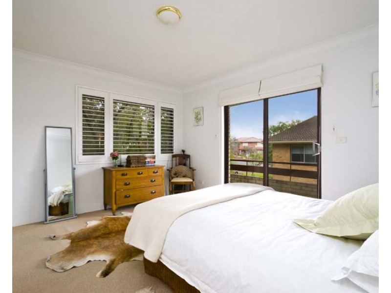 3/21 Church Street, Chatswood NSW 2067