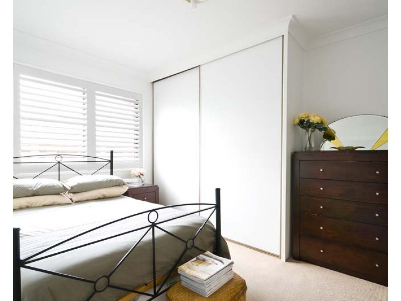 3/21 Church Street, Chatswood NSW 2067