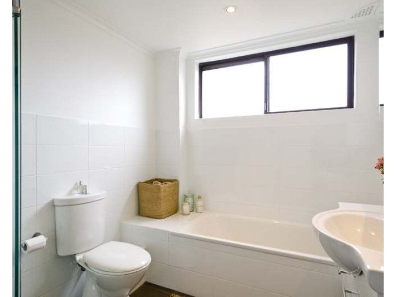 3/21 Church Street, Chatswood NSW 2067