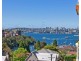 5/48 Shellcove Road, Neutral Bay NSW 2089