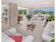 5/48 Shellcove Road, Neutral Bay NSW 2089