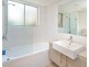 5/48 Shellcove Road, Neutral Bay NSW 2089