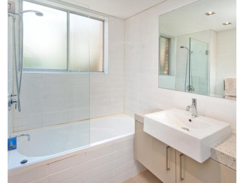 5/48 Shellcove Road, Neutral Bay NSW 2089