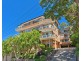 5/48 Shellcove Road, Neutral Bay NSW 2089