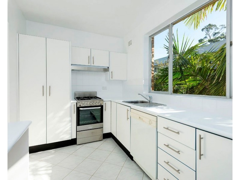 7/514 Pacific Highway, Lane Cove NSW 2066