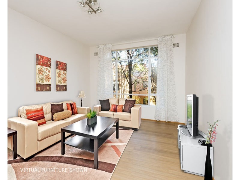 7/514 Pacific Highway, Lane Cove NSW 2066