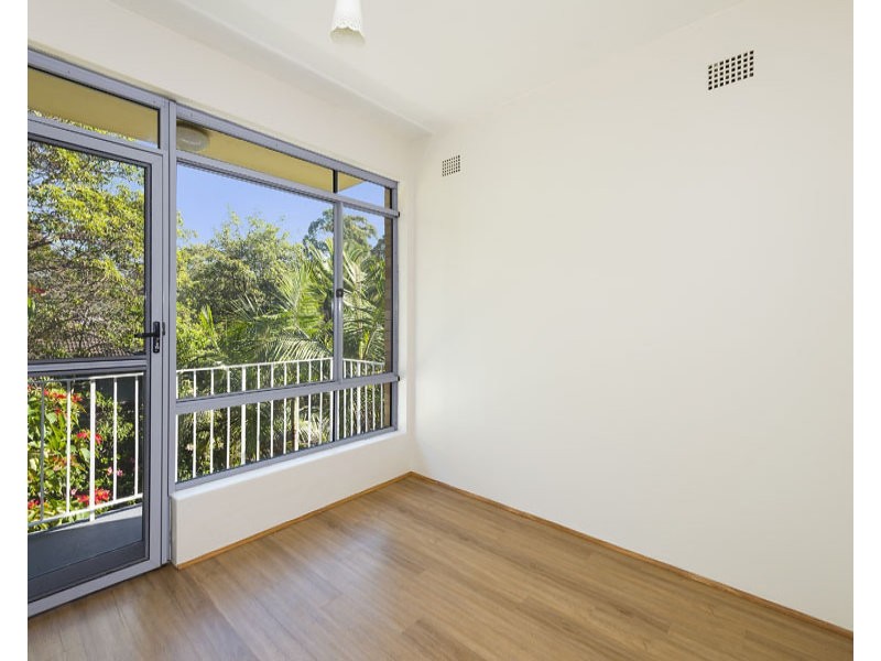 7/514 Pacific Highway, Lane Cove NSW 2066