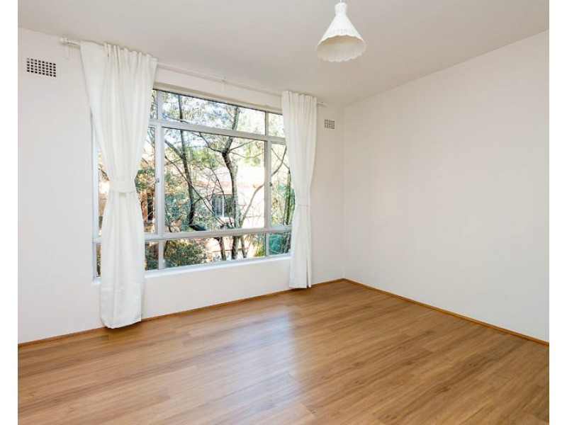 7/514 Pacific Highway, Lane Cove NSW 2066