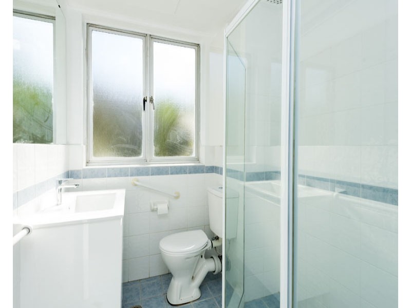 7/514 Pacific Highway, Lane Cove NSW 2066