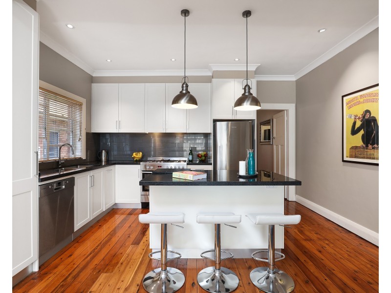 184 Sydney Street, Willoughby NSW 2068