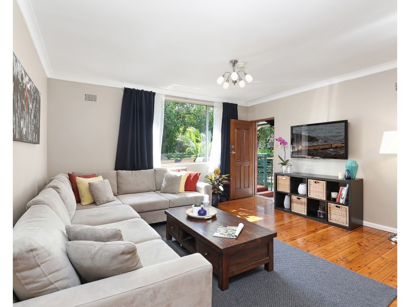 184 Sydney Street, Willoughby NSW 2068