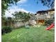 184 Sydney Street, Willoughby NSW 2068