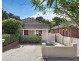 184 Sydney Street, Willoughby NSW 2068