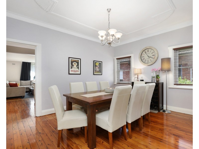 184 Sydney Street, Willoughby NSW 2068